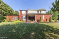 Property for sale in Madison County, Tennessee