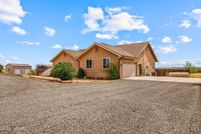 Property for sale in Navajo County, Arizona