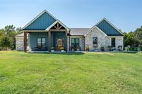 Property for sale in Wood County, Texas