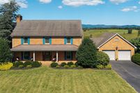 Residential Property for sale in Augusta County, Virginia