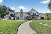 Residential Property for sale in Franklin County, Texas