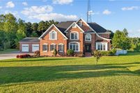 Property for sale in Chesapeake City County, Virginia