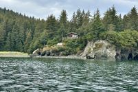 Property for sale in Kenai Peninsula Borough, Alaska