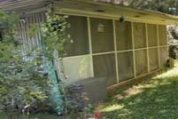 Property for sale in Fulton County, Georgia