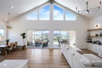 Property for sale in Riverside County, California