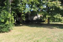 Property for sale in Union County, Kentucky