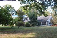 Ranch Property for sale in Union County, Kentucky