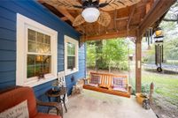 Property for sale in James City County, Virginia