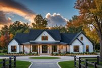 Residential Property for sale in Saint Louis County, Missouri