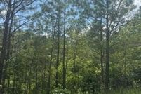 Property for sale in Gilmer County, Georgia