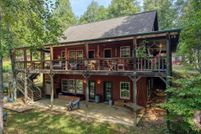 Property for sale in Union County, Georgia