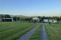 Property for sale in Searcy County, Arkansas