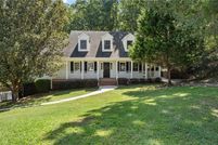 Property for sale in DeKalb County, Georgia