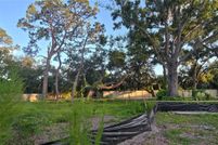 Property for sale in Sarasota County, Florida