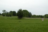 Undeveloped Land for sale in Fond du Lac County, Wisconsin