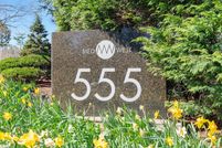 Property for sale in Bergen County, New Jersey