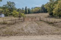 Property for sale in Laclede County, Missouri
