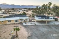 Property for sale in Kern County, California