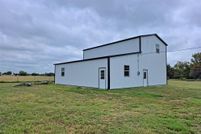 Property for sale in Kaufman County, Texas