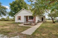 Property for sale in Stone County, Missouri