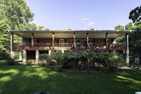 Residential Property for sale in Blount County, Alabama