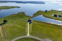 Property for sale in Fannin County, Texas