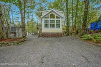 Property for sale in Lackawanna County, Pennsylvania