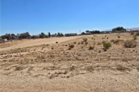 Property for sale in San Bernardino County, California