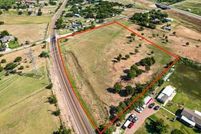 Property for sale in Johnson County, Texas