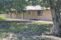 Property for sale in Collin County, Texas