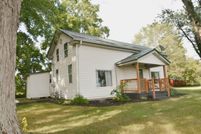 Property for sale in LaPorte County, Indiana