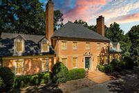 Property for sale in Montgomery County, Virginia