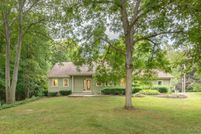 Property for sale in Oswego County, New York