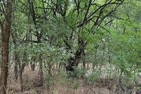 Property for sale in Murray County, Oklahoma