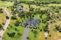 Undeveloped Land for sale in Kendall County, Texas