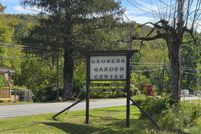 Property for sale in Wayne County, Pennsylvania