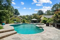 Property for sale in Mecklenburg County, North Carolina