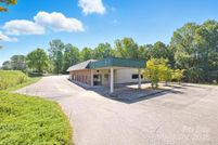 Property for sale in Gaston County, North Carolina