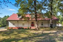 Property for sale in Saline County, Arkansas