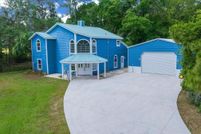 Property for sale in Marion County, Florida