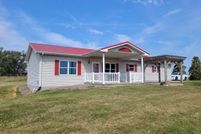 Property for sale in Keokuk County, Iowa