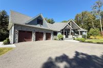 Property for sale in Dutchess County, New York