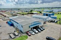 Commercial Property for sale in Terrebonne Parish, Louisiana
