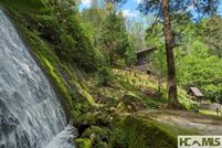 Property for sale in Macon County, North Carolina