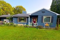 Property for sale in Manistee County, Michigan