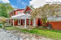 Property for sale in Avery County, North Carolina