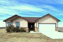 Property for sale in Bexar County, Texas