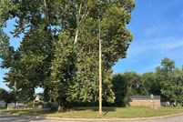 Property for sale in Sebastian County, Arkansas