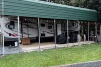 Property for sale in Accomack County, Virginia