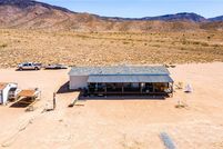 Property for sale in Mohave County, Arizona